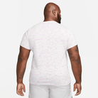 Men's Nike Sportswear T-Shirt