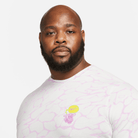 Men's Nike Sportswear T-Shirt