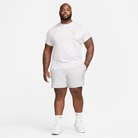 Men's Nike Sportswear T-Shirt