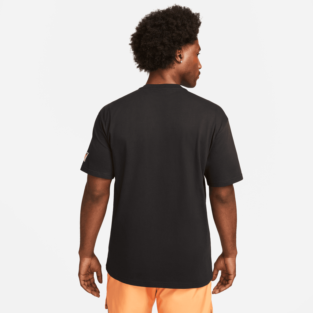 Men's Nike Sportswear Max90 T-Shirt