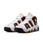 Men's Nike Air More Uptempo '96 "White Starfish"