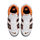 Men's Nike Air More Uptempo '96 "White Starfish"