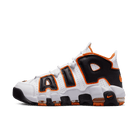 Men's Nike Air More Uptempo '96 "White Starfish"