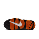 Men's Nike Air More Uptempo '96 "White Starfish"