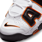 Men's Nike Air More Uptempo '96 "White Starfish"