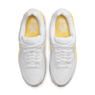 Women's Nike Air Max 90 SE "Citrus Pulse"