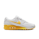 Women's Nike Air Max 90 SE "Citrus Pulse"