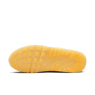 Women's Nike Air Max 90 SE "Citrus Pulse"