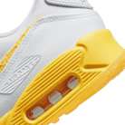 Women's Nike Air Max 90 SE "Citrus Pulse"