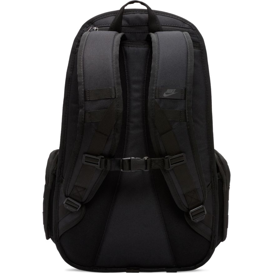 Nike Sportswear RPM Backpack