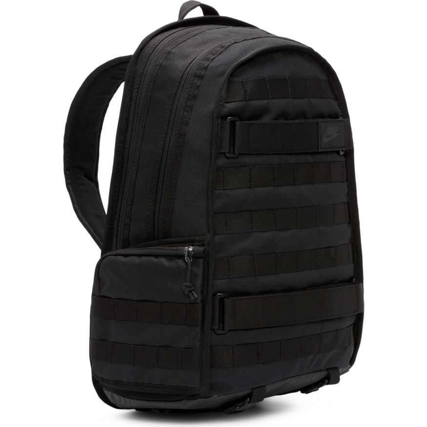 Nike Sportswear RPM Backpack