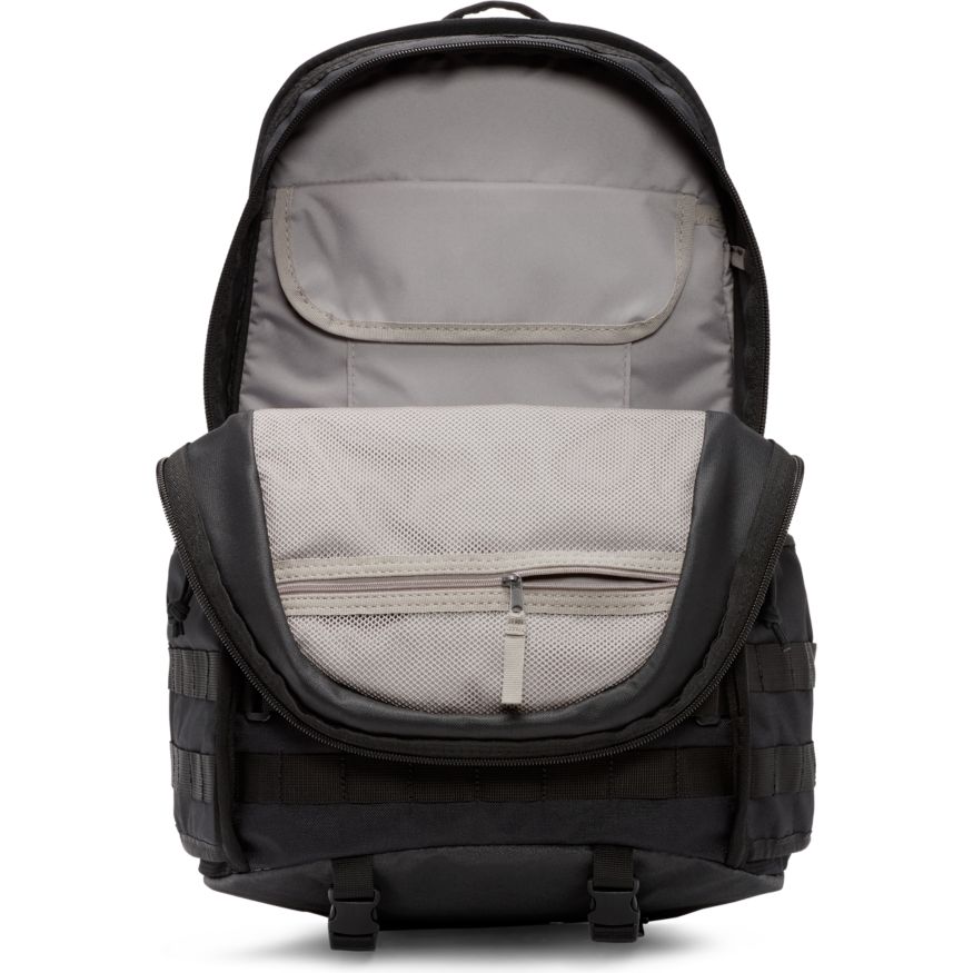 Nike Sportswear RPM Backpack