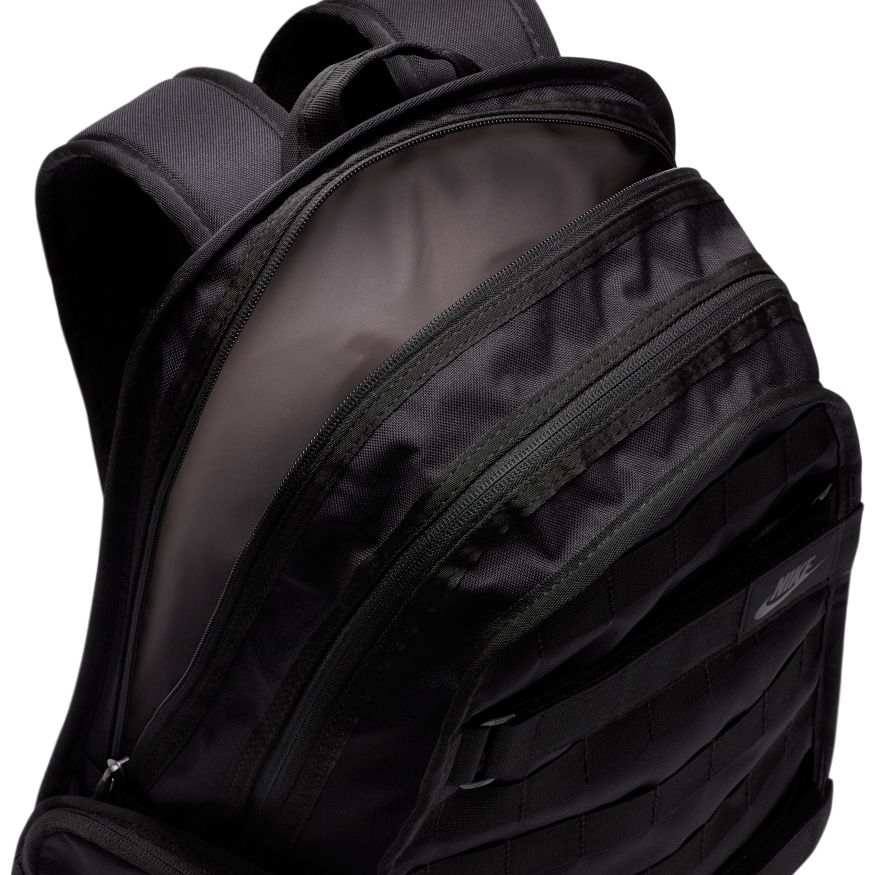 Nike Sportswear RPM Backpack