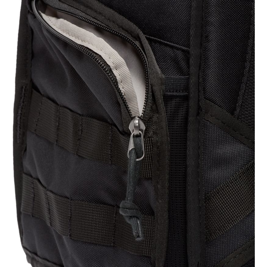 Nike Sportswear RPM Backpack