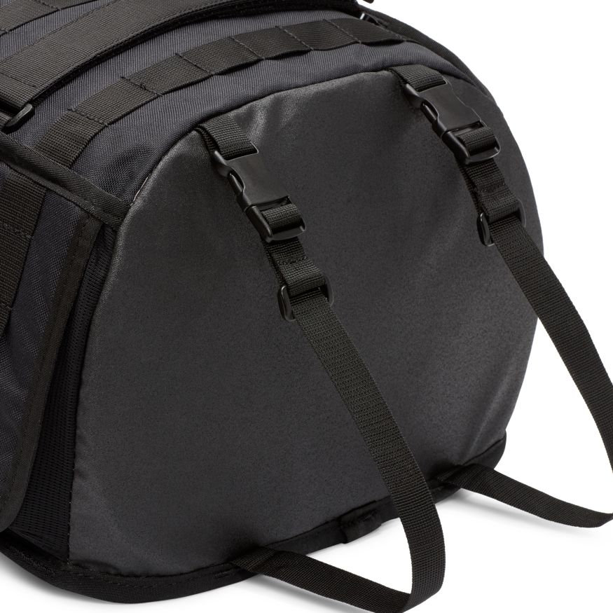 Nike Sportswear RPM Backpack