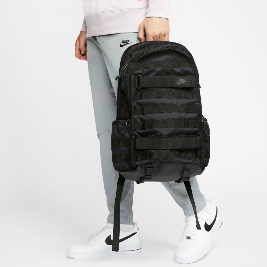 Nike Sportswear RPM Backpack