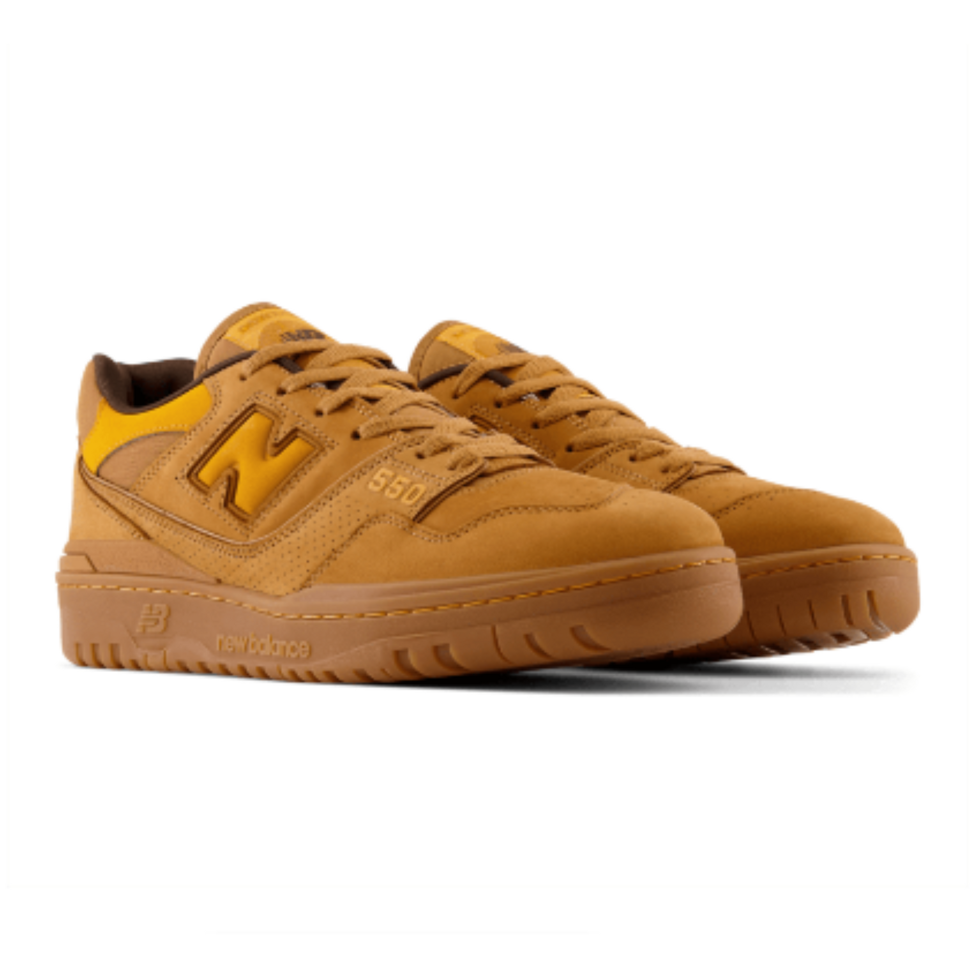 Men's 550 New Balance 