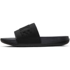 Women's Nike Offcourt Slides "Anthracite Black"