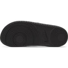 Women's Nike Offcourt Slide "Black Summit White"