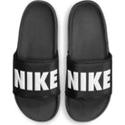 Men's Nike Offcourt Slide