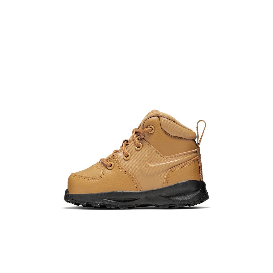 Baby/Toddler Nike Manoa Boot