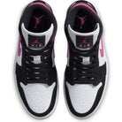 Women's Air Jordan 1 Mid "Magenta"
