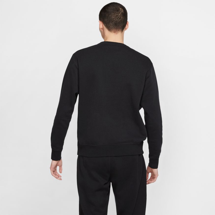 Nike Sportswear Club Crew