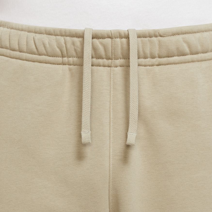 Men's Nike Sportswear Club Fleece Joggers