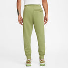 Men's Nike Sportswear Club Fleece Joggers