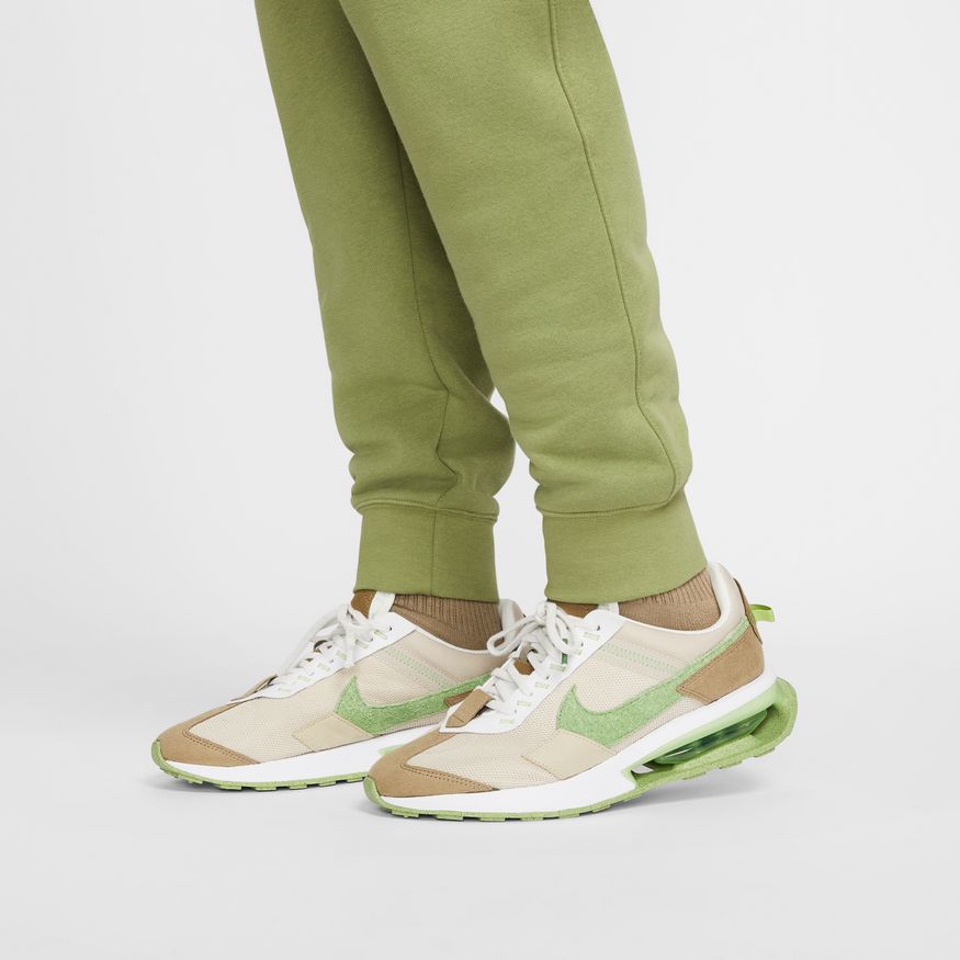 Men's Nike Sportswear Club Fleece Joggers