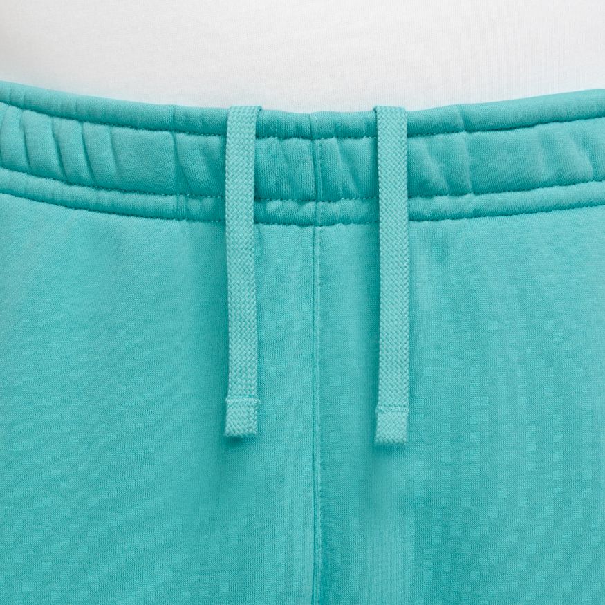 Nike Sportswear Club Fleece Joggers