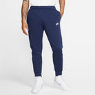 Men's Nike Sportswear Club Fleece Joggers
