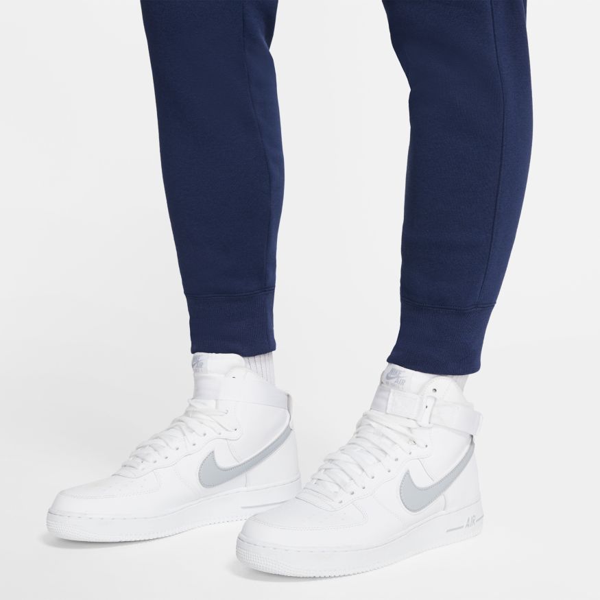 Men's Nike Sportswear Club Fleece Joggers