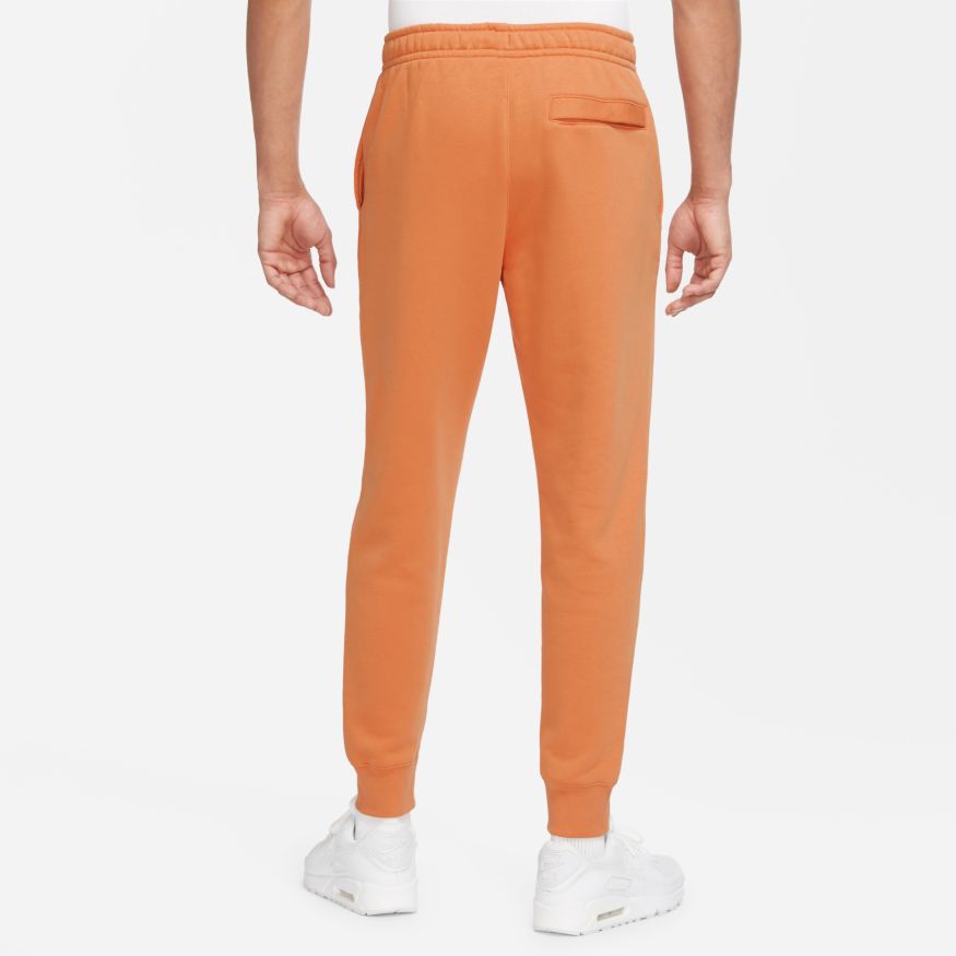 Men s Nike Sportswear Club Fleece Joggers The Closet Inc
