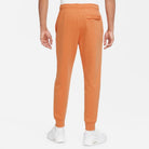 Men's Nike Sportswear Club Fleece Joggers