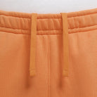 Men's Nike Sportswear Club Fleece Joggers