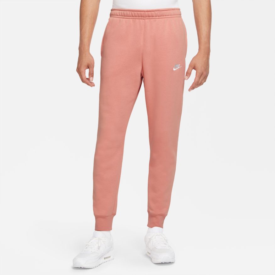 Nike Sportswear Club Fleece Joggers