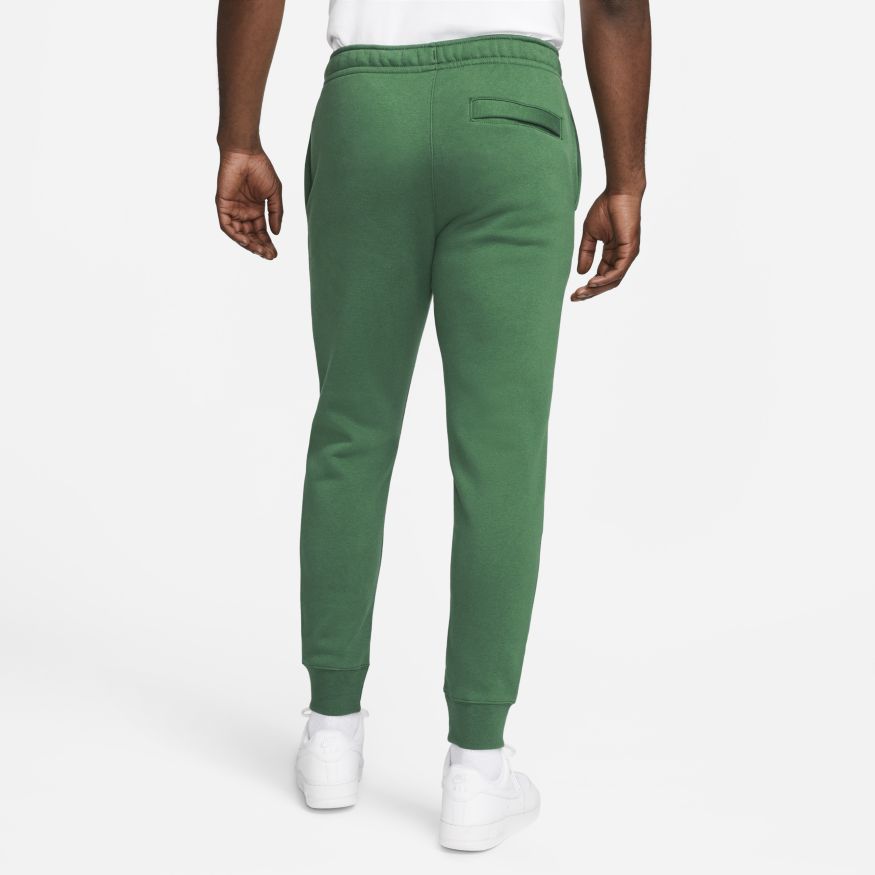 Men's Nike Sportswear Club Fleece Joggers