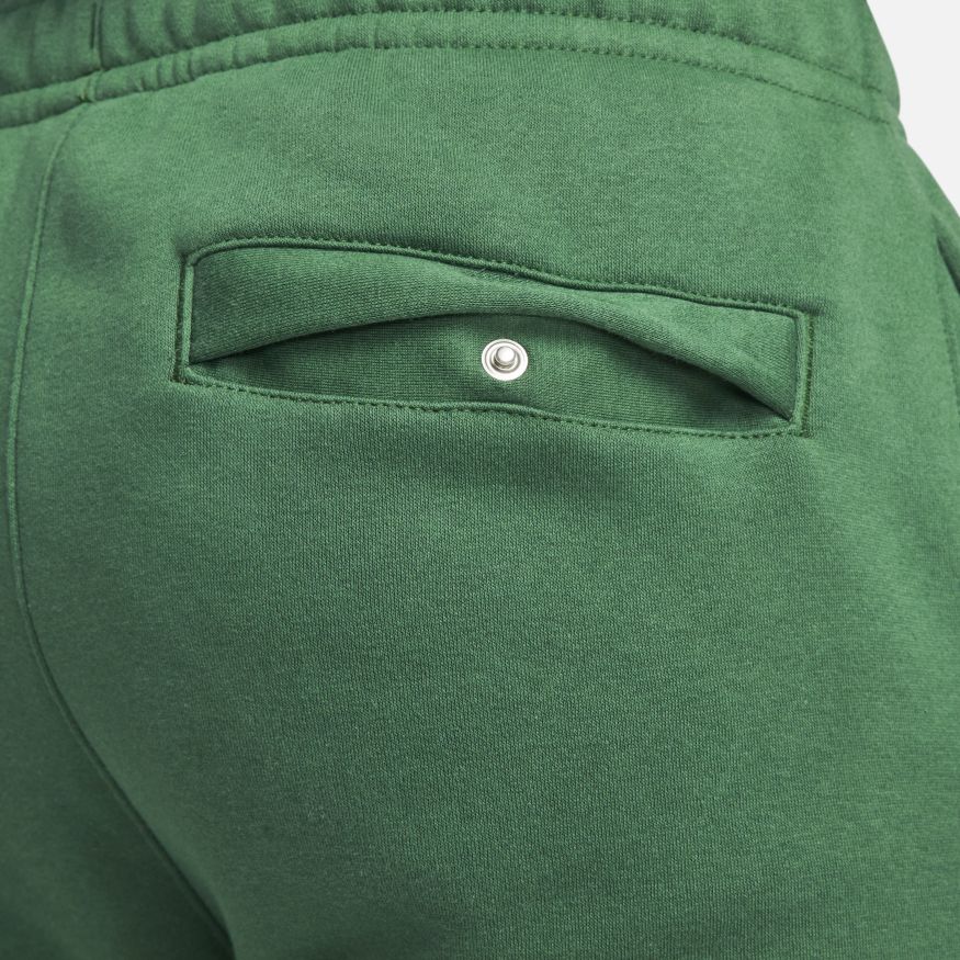 Men's Nike Sportswear Club Fleece Joggers