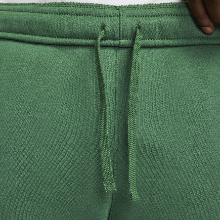 Men's Nike Sportswear Club Fleece Joggers
