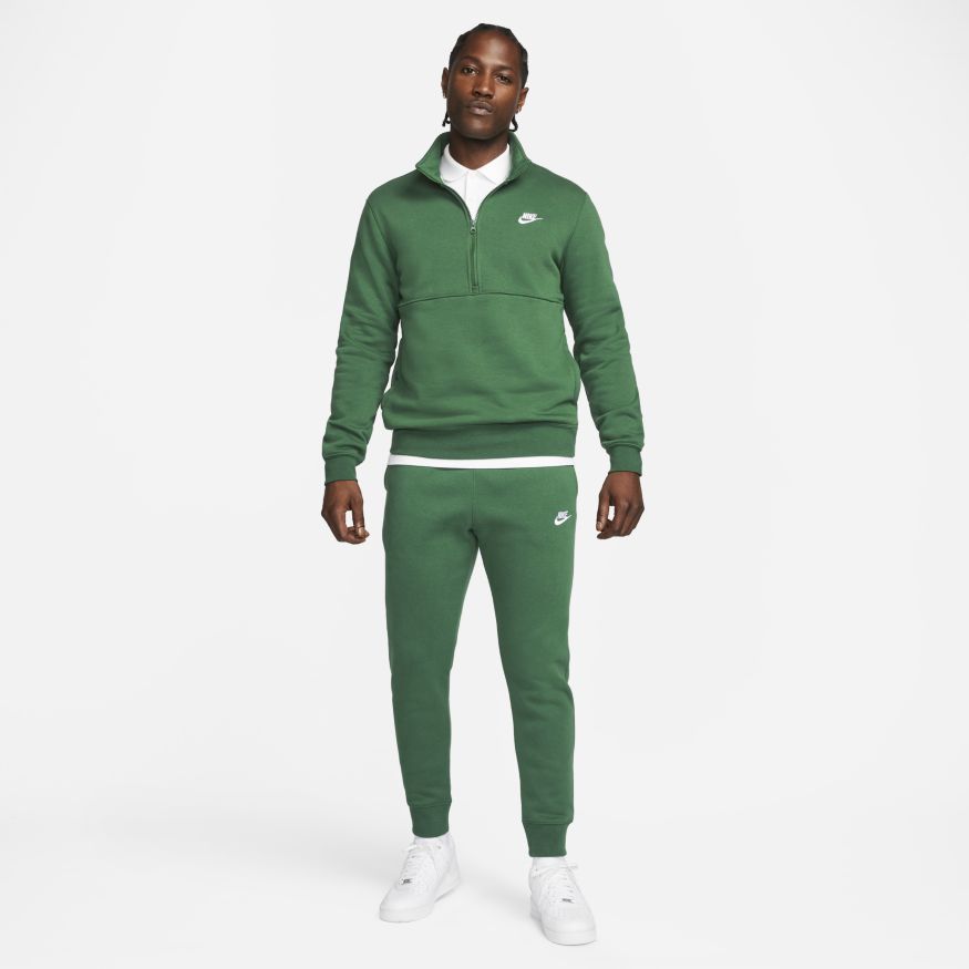 Men's Nike Sportswear Club Fleece Joggers