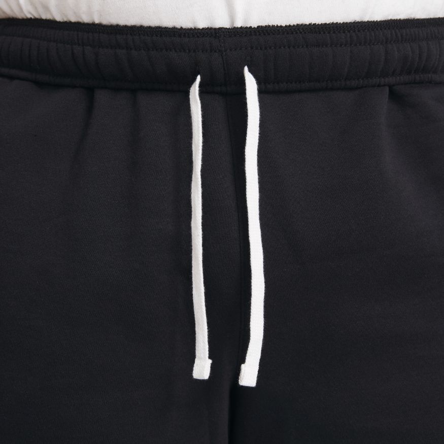 Men's Nike Sportswear Club Graphic Shorts