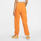 Womens Nike Sportswear Essential Collection