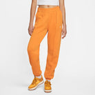 Womens Nike Sportswear Essential Collection