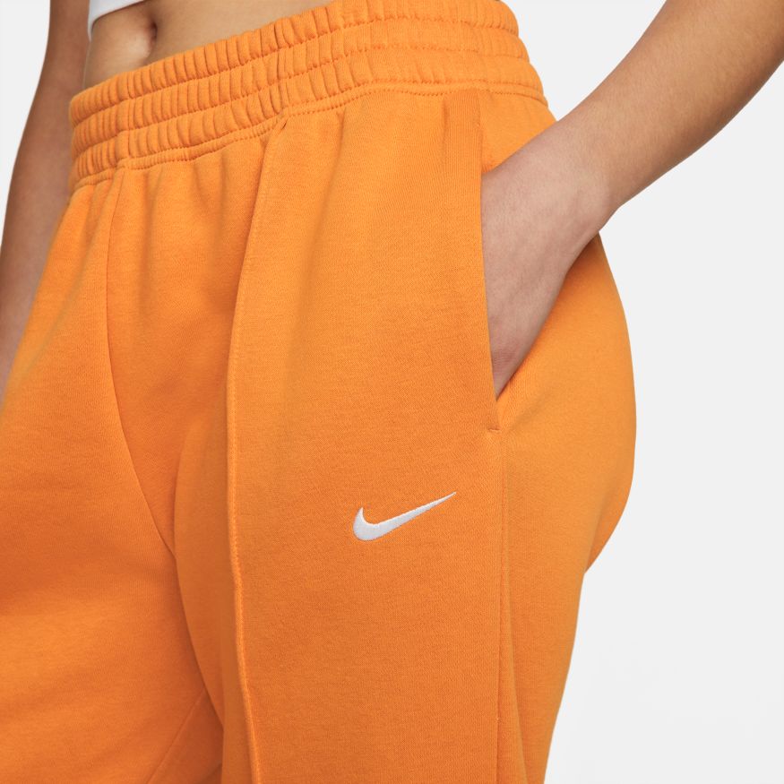 Nike Sportswear Essential Collection Women s Fleece Trousers