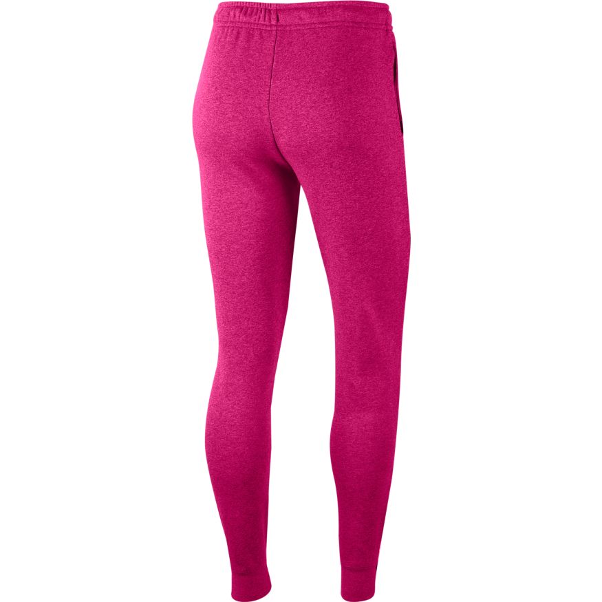 Women's Nike Sportswear Essential Fleece Pants – The Closet Inc.