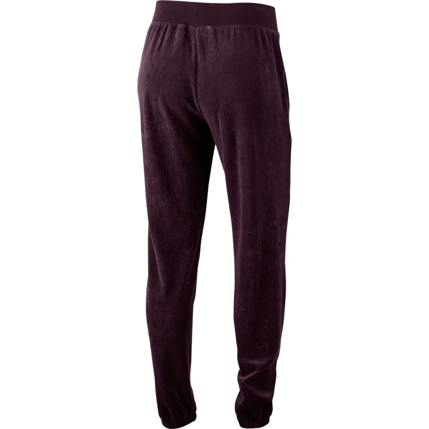 Women’s Nike Sportswear Velour Pants