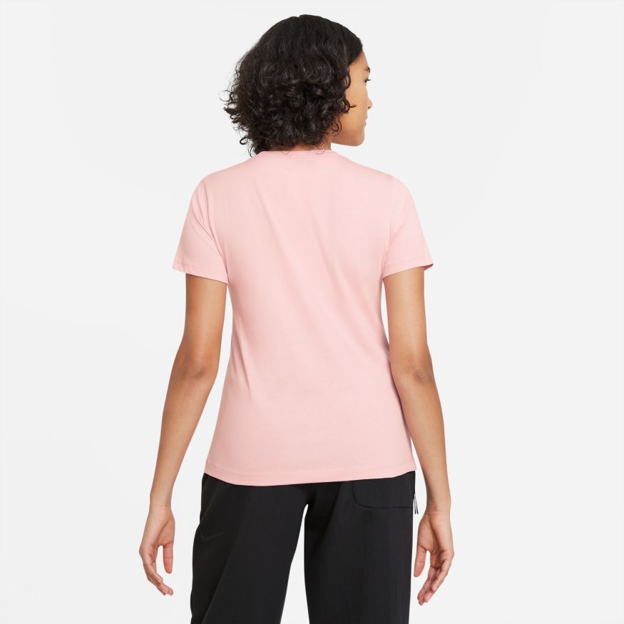 Women's Nike Sportswear Essential T-Shirt – The Closet Inc.