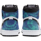 Women's Air Jordan 1 High OG "Tie-Dye"