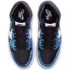 Women's Air Jordan 1 High OG "Tie-Dye"